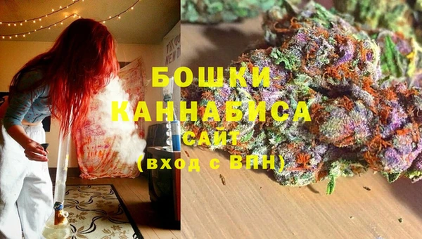 соль ск Аркадак
