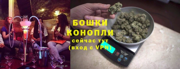 экстази Арсеньев